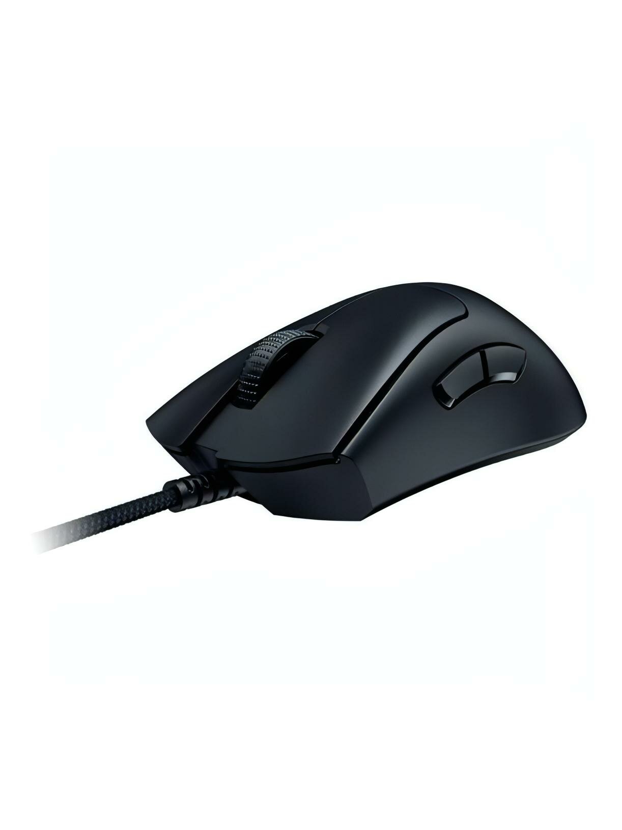 Игровая мышь Razer DeathAdder V3 RZ01-04640100-R3M1 — фото 1