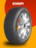 Ikon Tyres Autograph Eco 3 185/60 R14 82T летние автомобильные ши...
