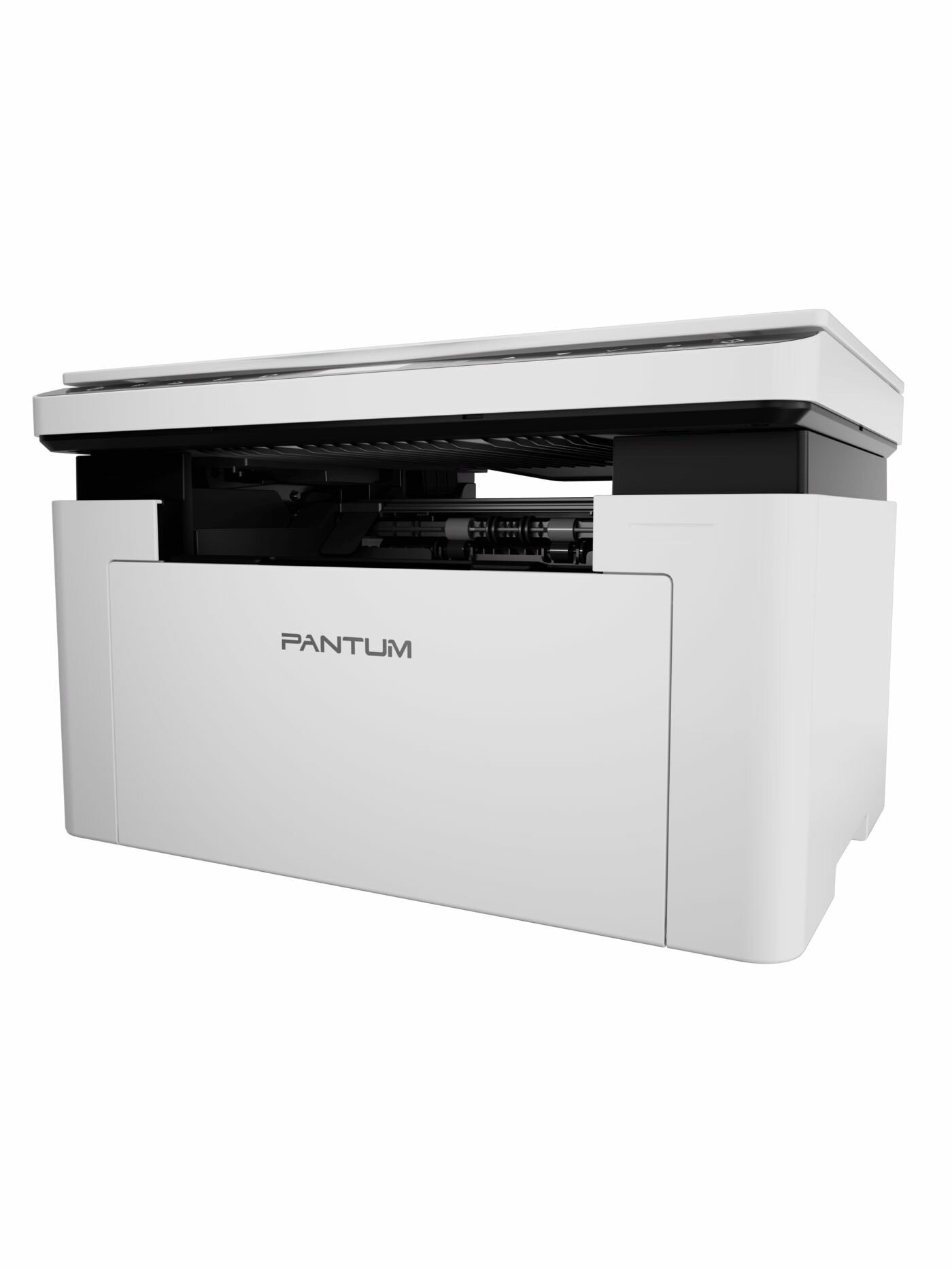 МФУ лазерное PANTUM BM2300 (BM2300) PI, официальная гарантия — фото 1