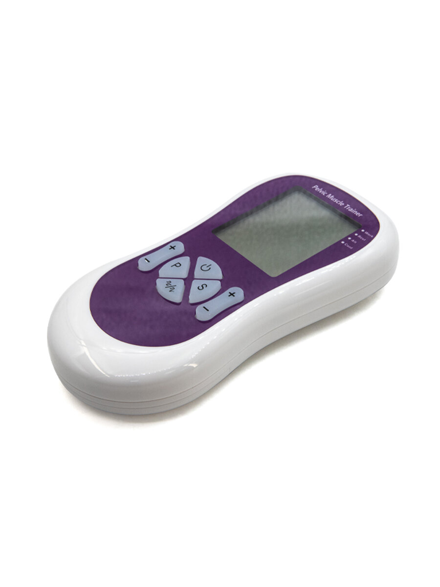 Изображение вагинальных шариков