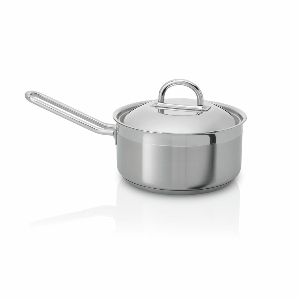 Сотейник Silampos  Наутилус  1 5л  16см  632125591116