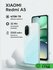 Смартфон Xiaomi Redmi A5