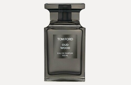 Изображение товара Парфюмерная вода Tom Ford Oud Wood 100 мл древесный, унисекс