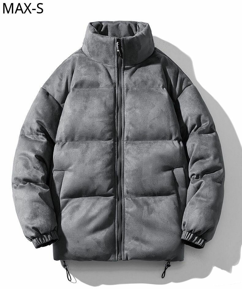 Конвектор Zanussi Forte Calore 2.0 ZCH/S-1000 MR