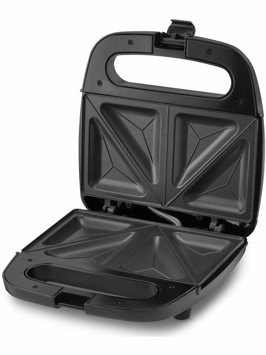 Сэндвичница Vitek VT-7147