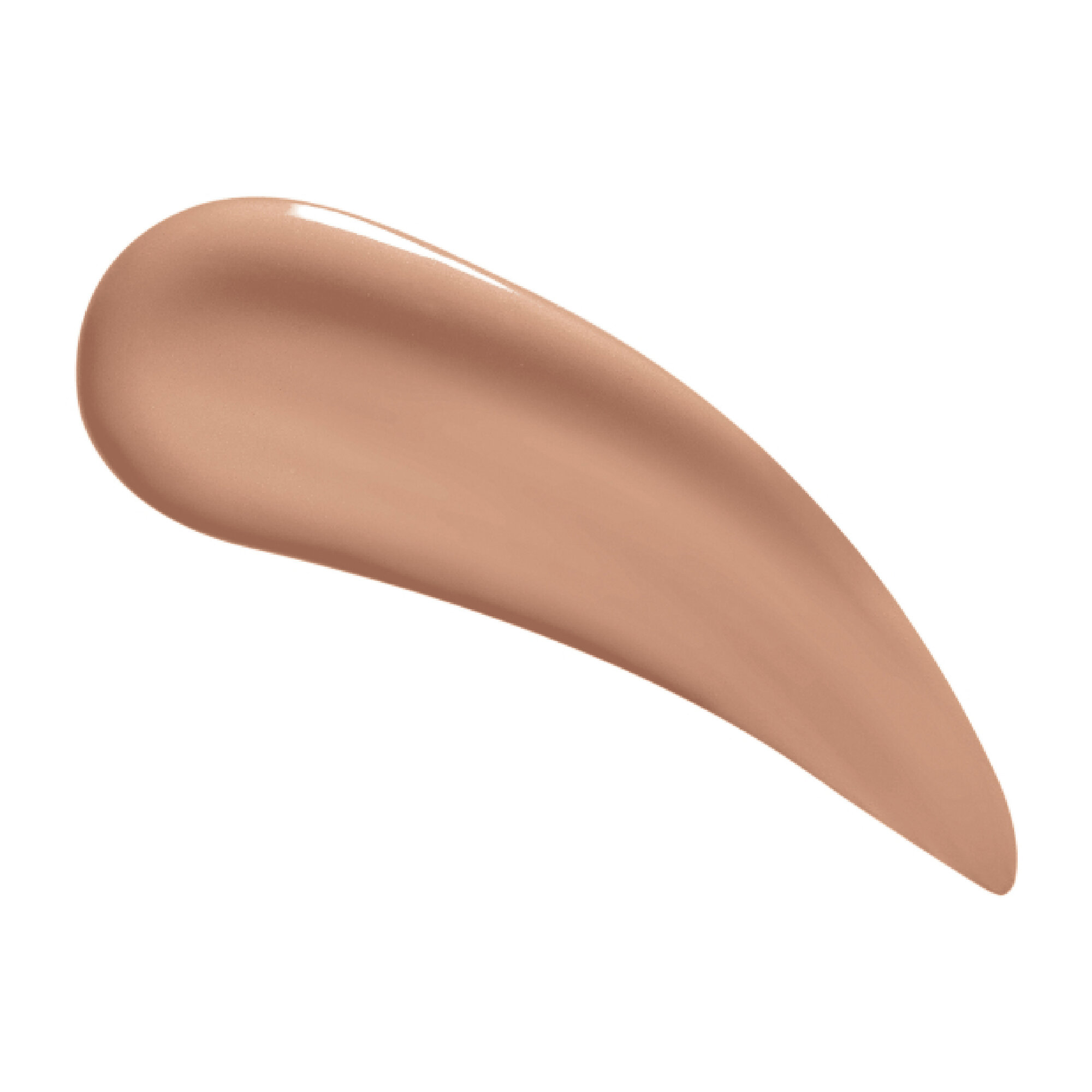 LOREAL Infaillible Консилер 328 11мл маскирует несовершенства — фото 1