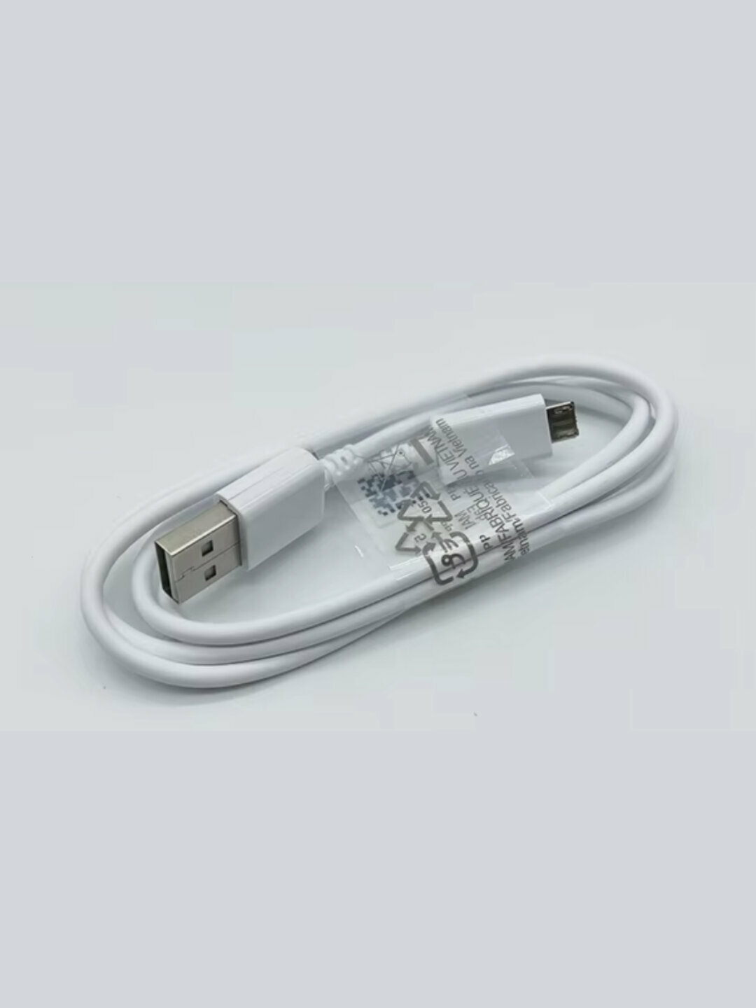 USB-A to Micro-C USB Samsung S4 Diamond 1.5m USB-A to Micro-C USB Samsung S4 Diamond 1.5m