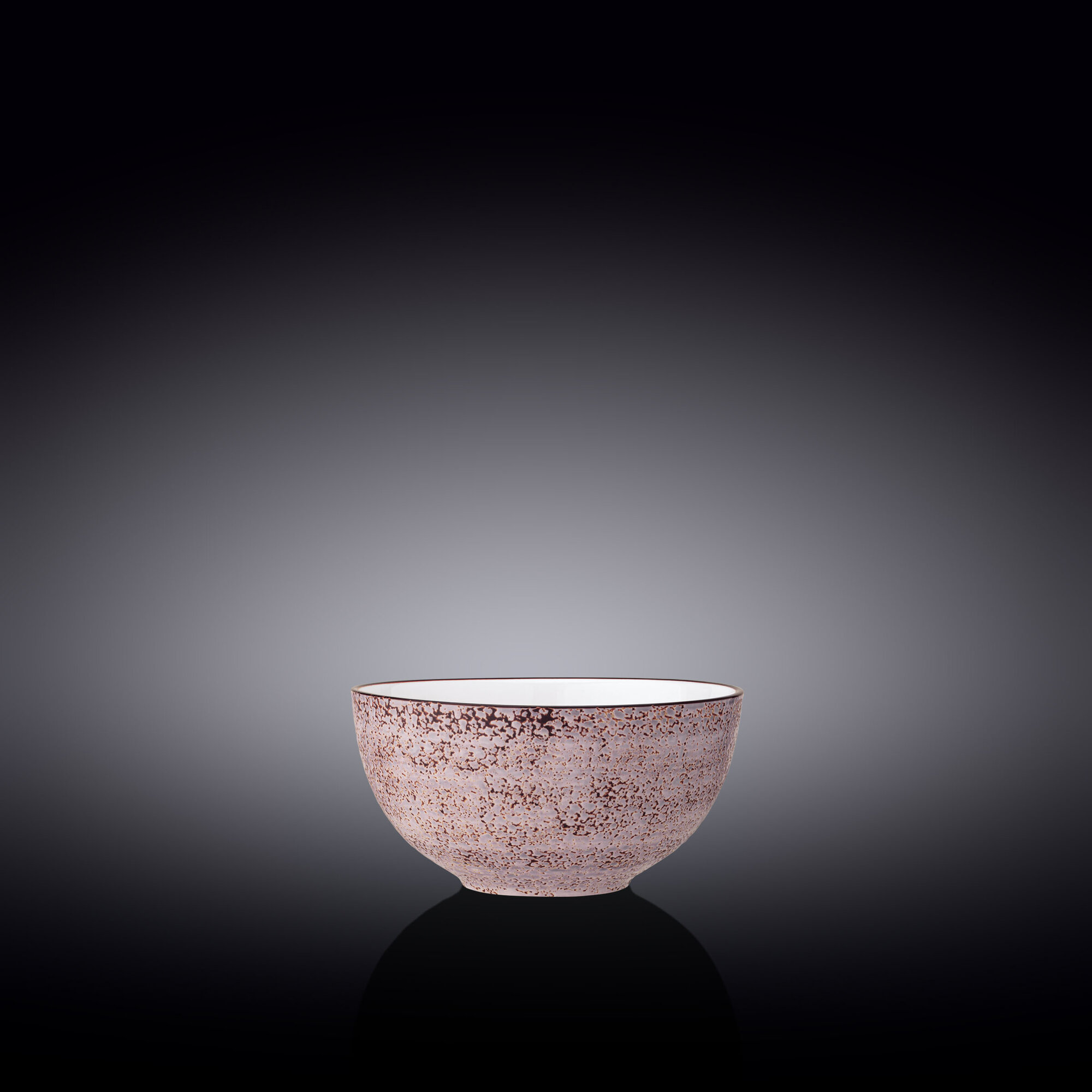 Салатник 250 мл WL‑667729/A