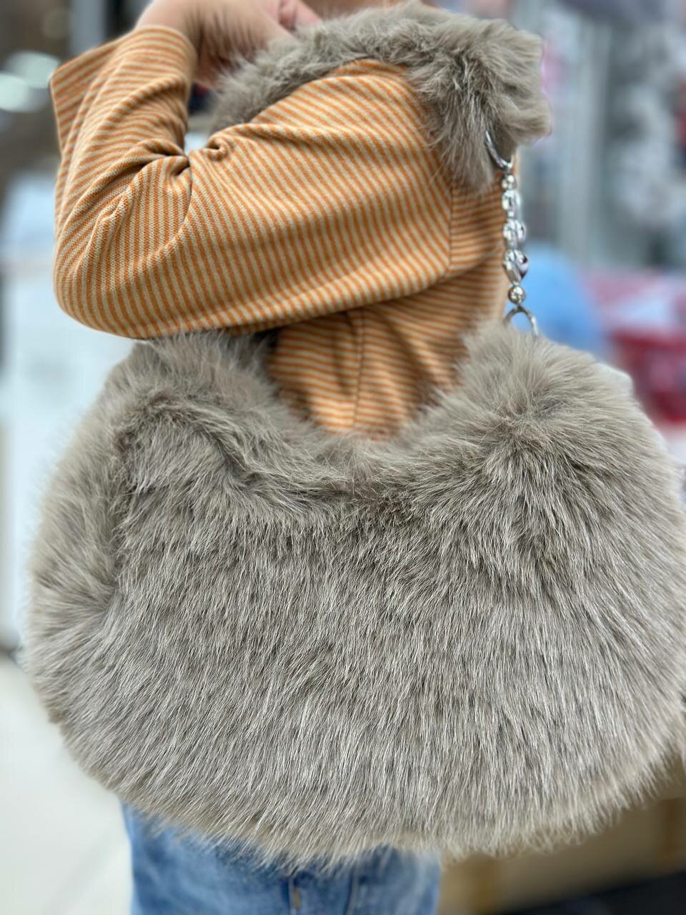 Сумка-рюкзак  sumka lux