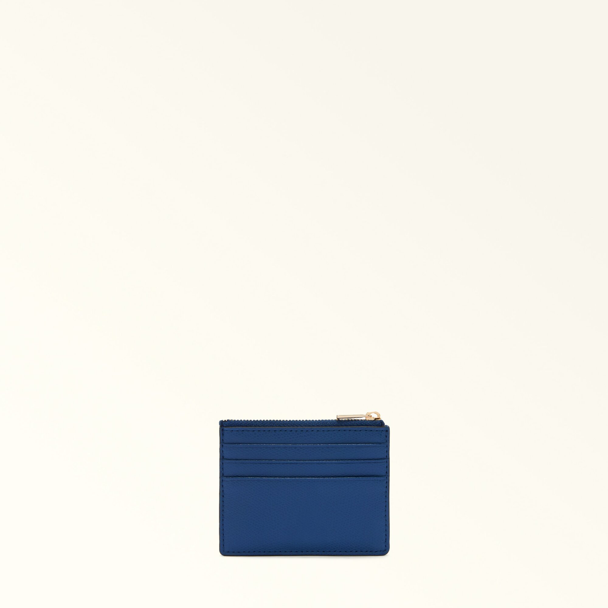 Картхолдер FURLA CAMELIA S ZIPPED CARD CASE — фото 1