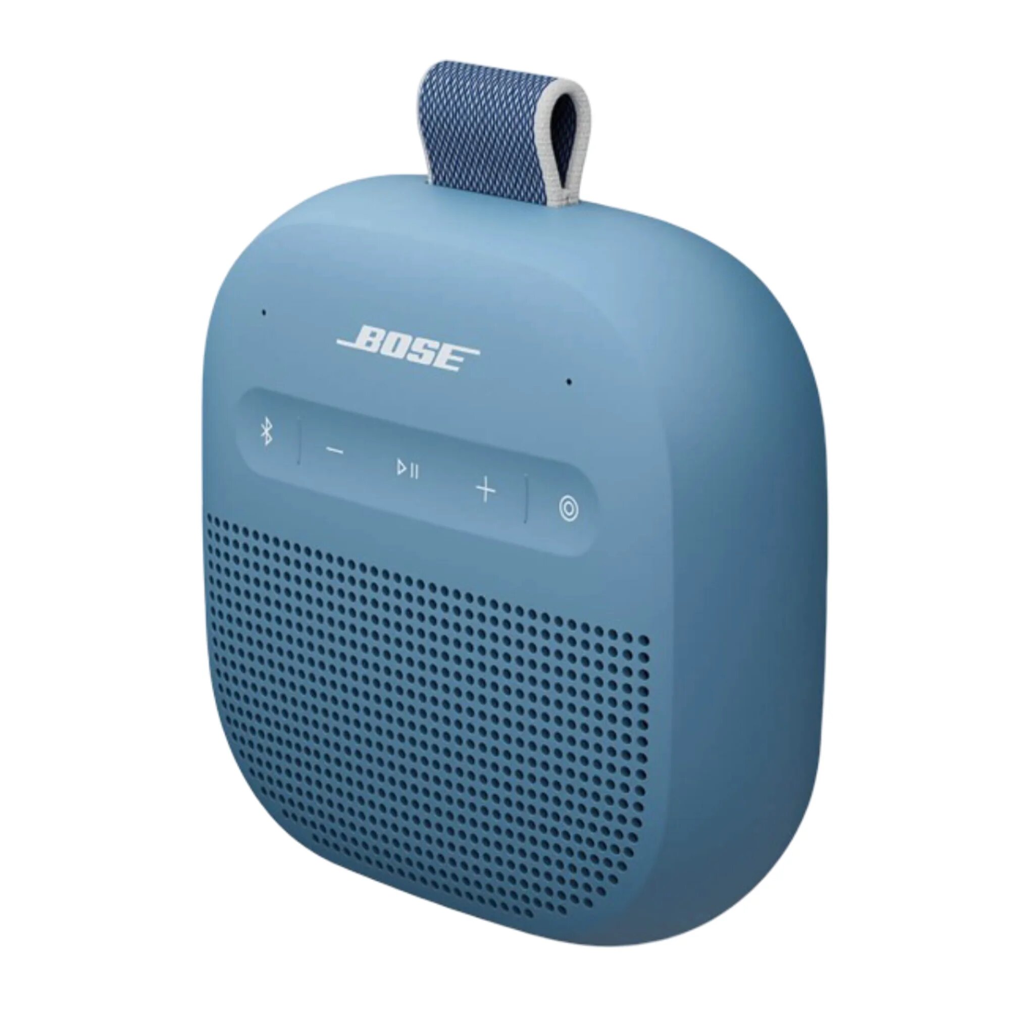 Bose SoundLink Mobile speaker II — купить по низкой цене на Яндекс