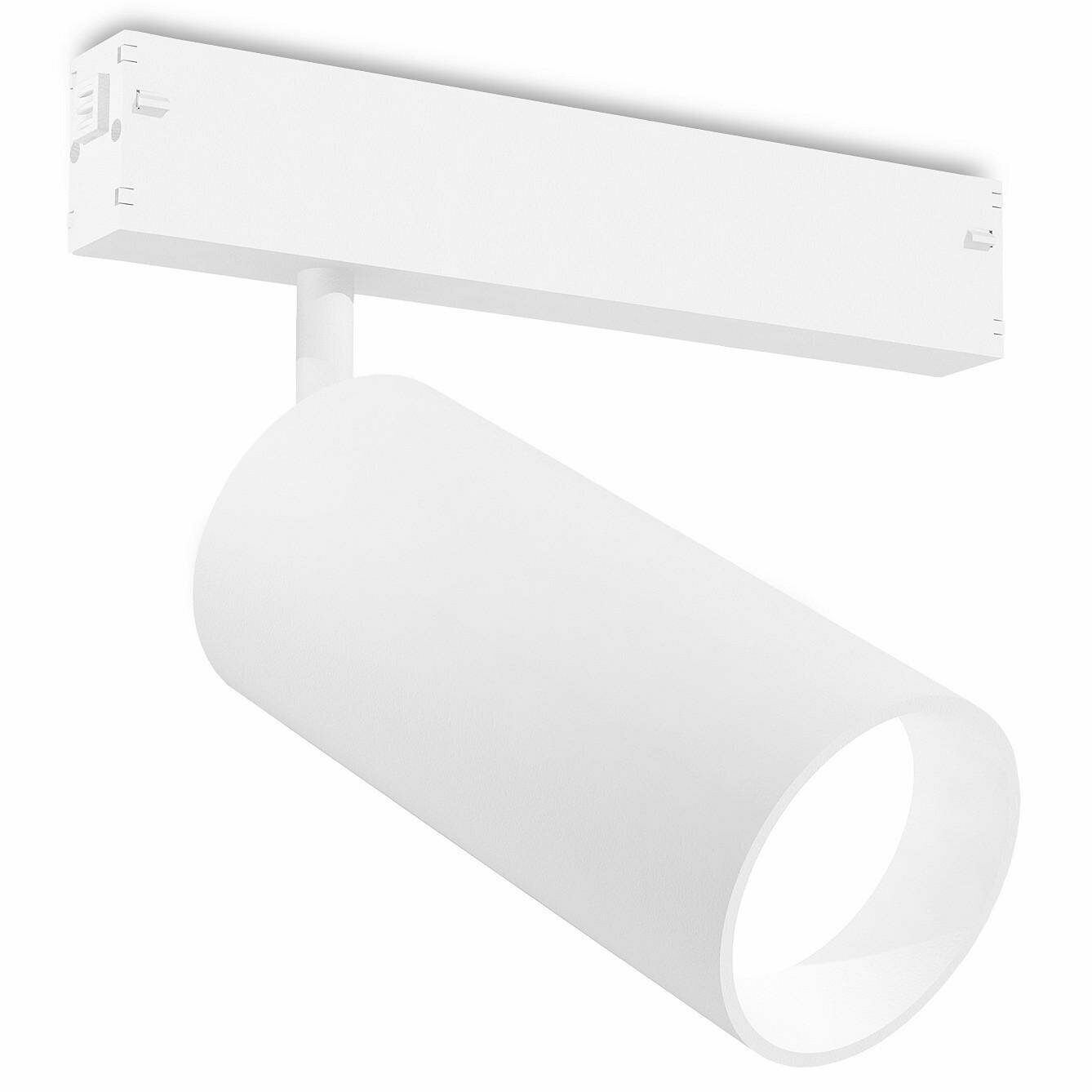 Светильник на штанге Ambrella Light GL GL1635, современный стиль