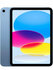 Apple iPad 128, Wi-Fi 11 дюймов чип A16 - Синий,256