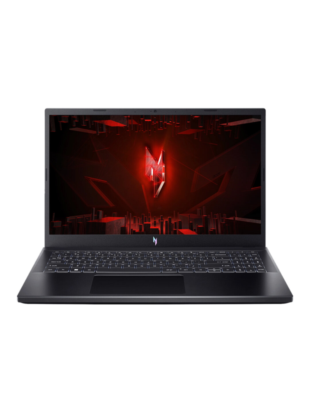 Ноутбук Acer Nitro V15 (Intel Core i9-13900H /16GB/512GB SSD/RTX 5050 8GB/15.6” FHD 165Hz)