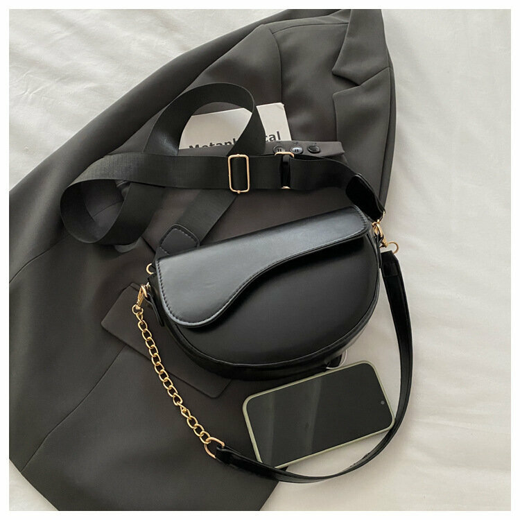 Сумка клатч , фактура гладкая, матовая — фото 1