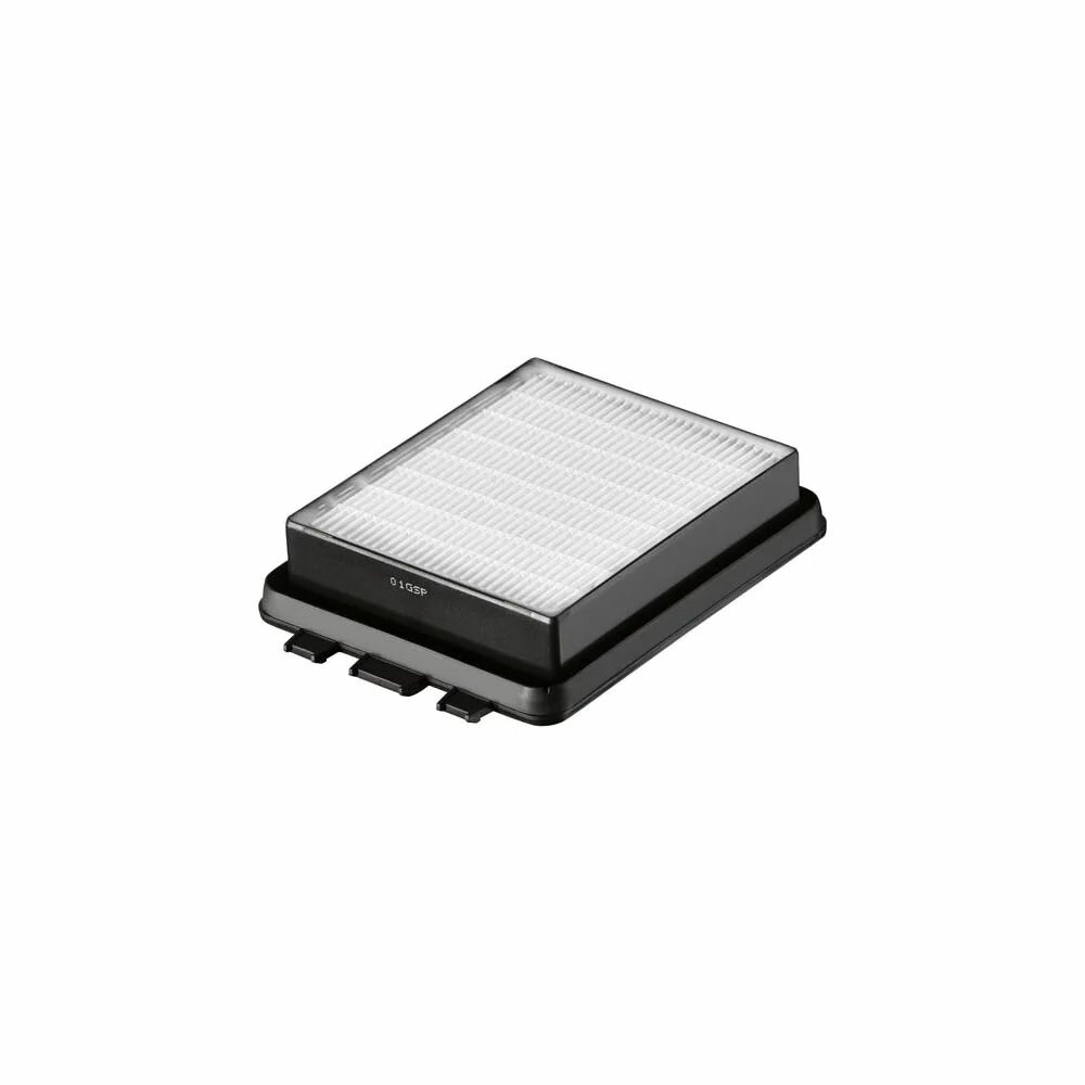 Фильтр для VC 6X00 Karcher HEPA 6.414-805