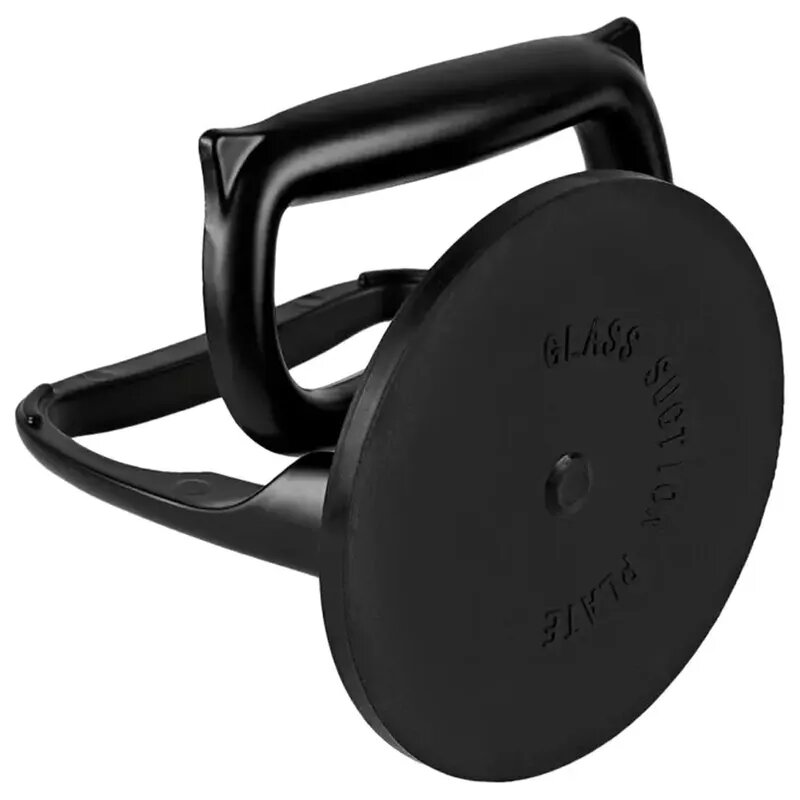 Присоска для плитки BIHUI SCSB4 — фото 1