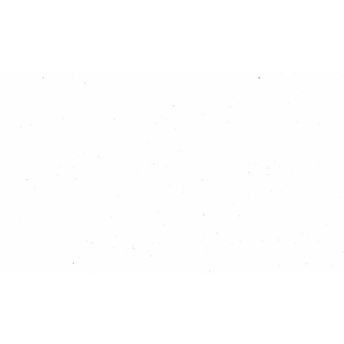 Отпариватель для одежды ручной 1200 Вт белого цвета FELFRI 3210₽