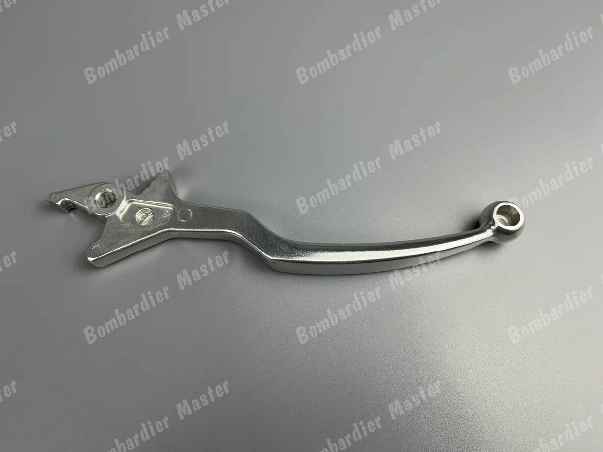 Ручка тормоза 705600243