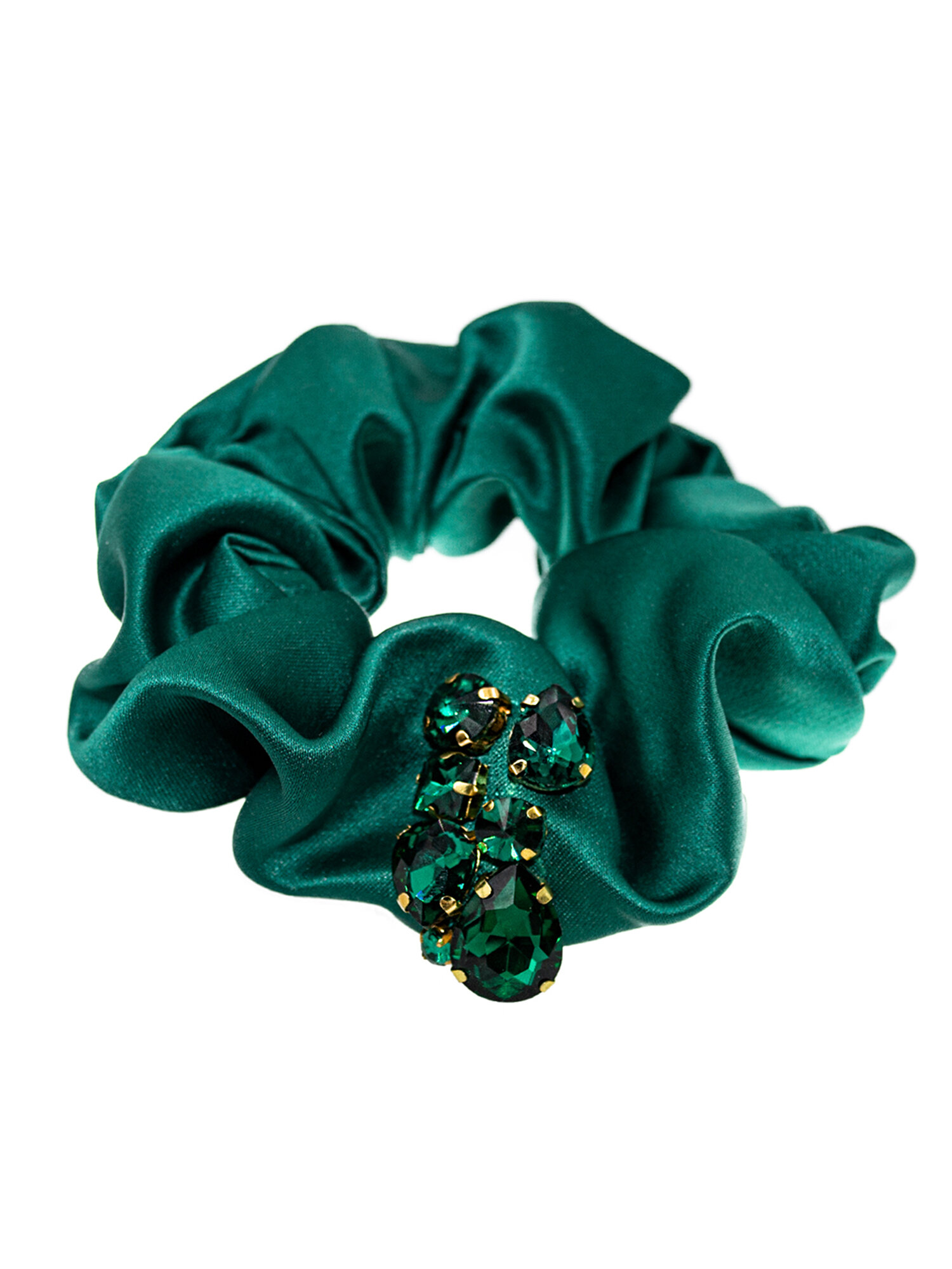 Резинка Андерсен Академия принцесс