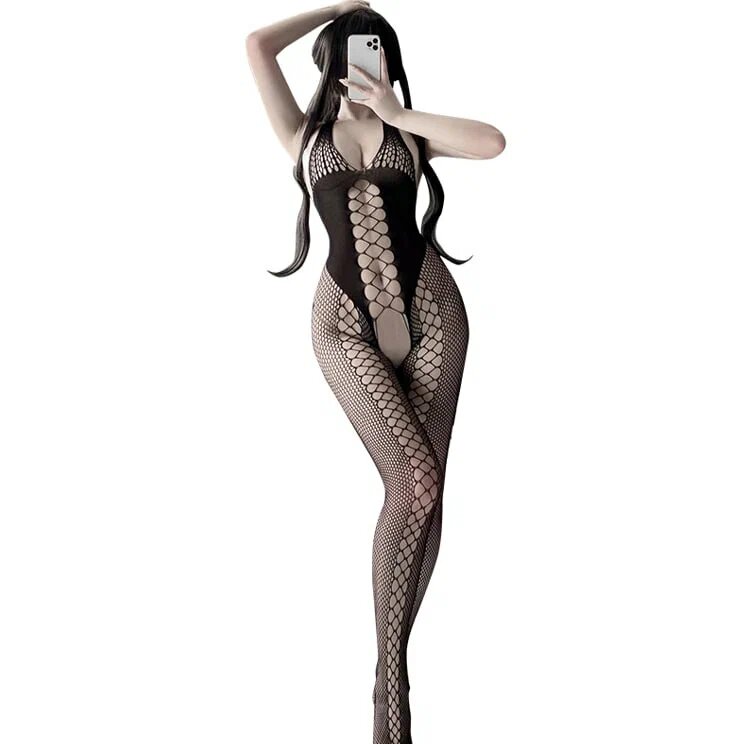 Пеньюар стандарт