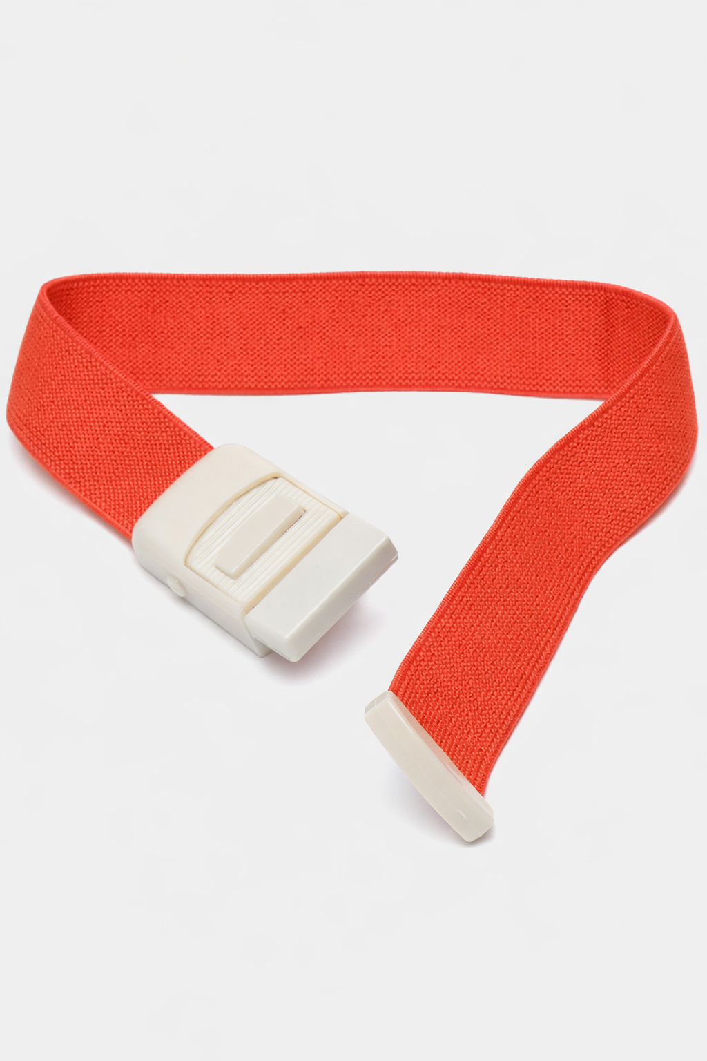 Медицинский жгут Medtec ВМ-01 с быстрым зажимом и антисептическим покрытием, оригинал