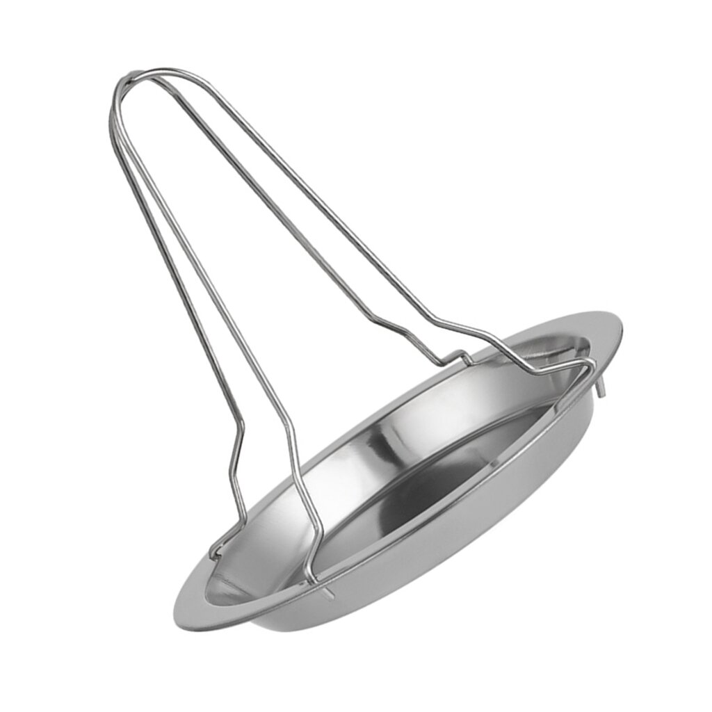 Вертикальная решетка для жарки курицы и рыбы, безопасна для посудомоечной машины