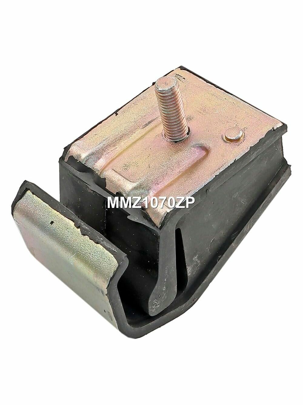 Опора двигателя Renault Megane, Rapid (Рено Мегане, Рапид) — фото 1