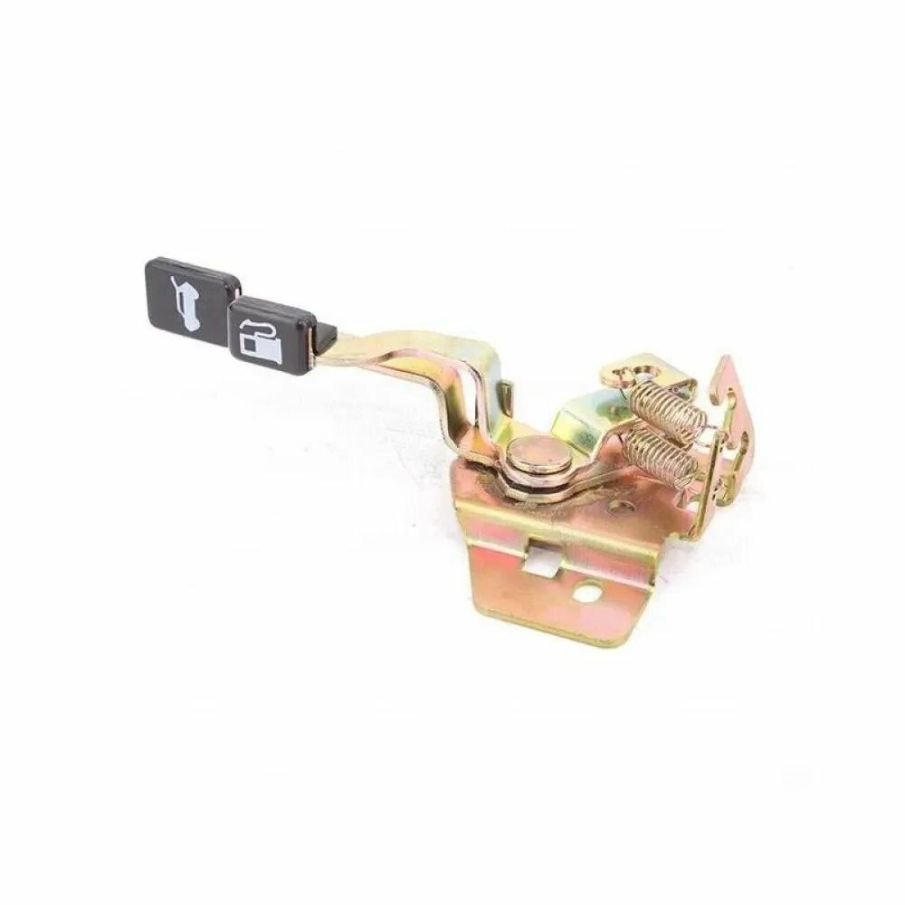 Крепление CHERY S18-5606160 Chery