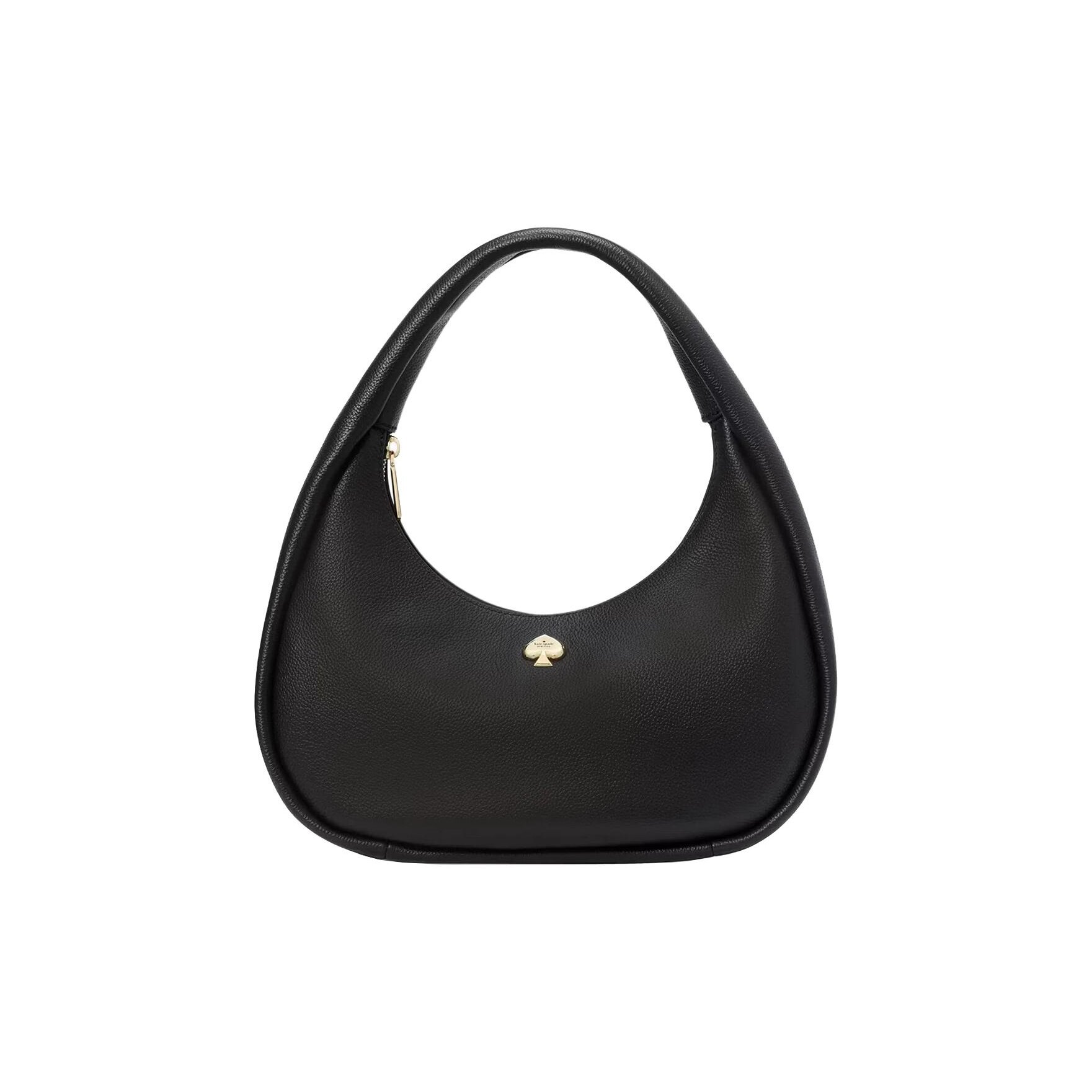 Сумка kate spade