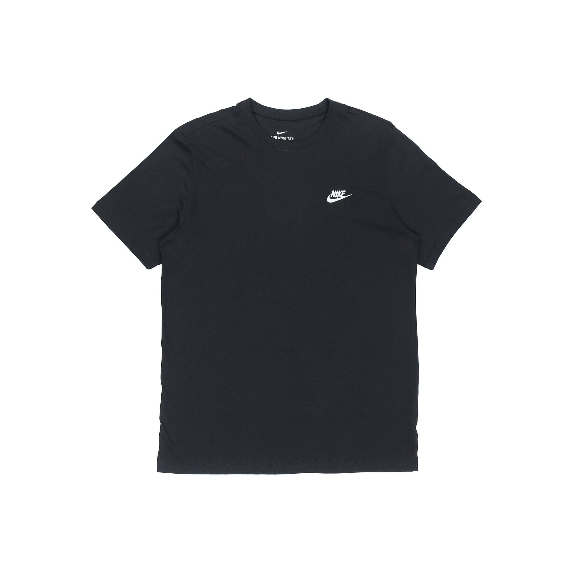 Майка NIKE
