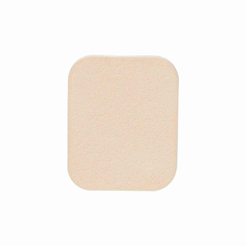 Набор спонжей Valori косметических 4шт — фото 1