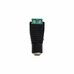 Разъём Falcon Eye DC Adapter-HM 00-00104786