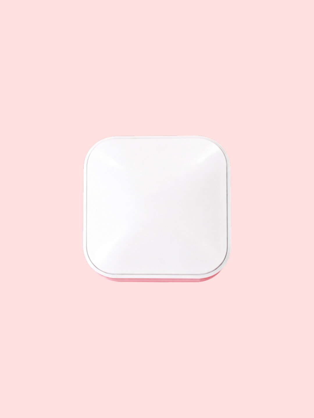 Выключатель одноклавишный наружный Venus MZ PRIME 10A белый для дома и офиса