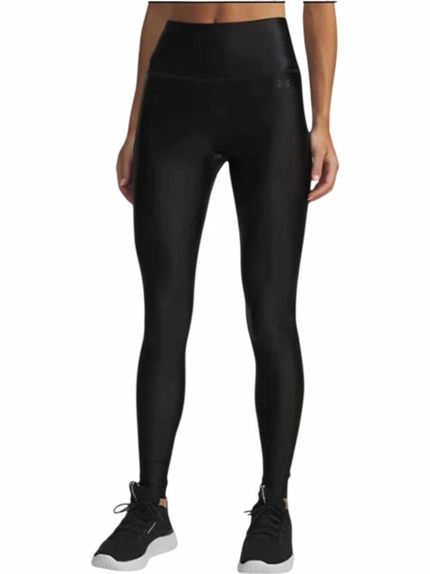 Тайтсы Motion Shine Ankle Legging