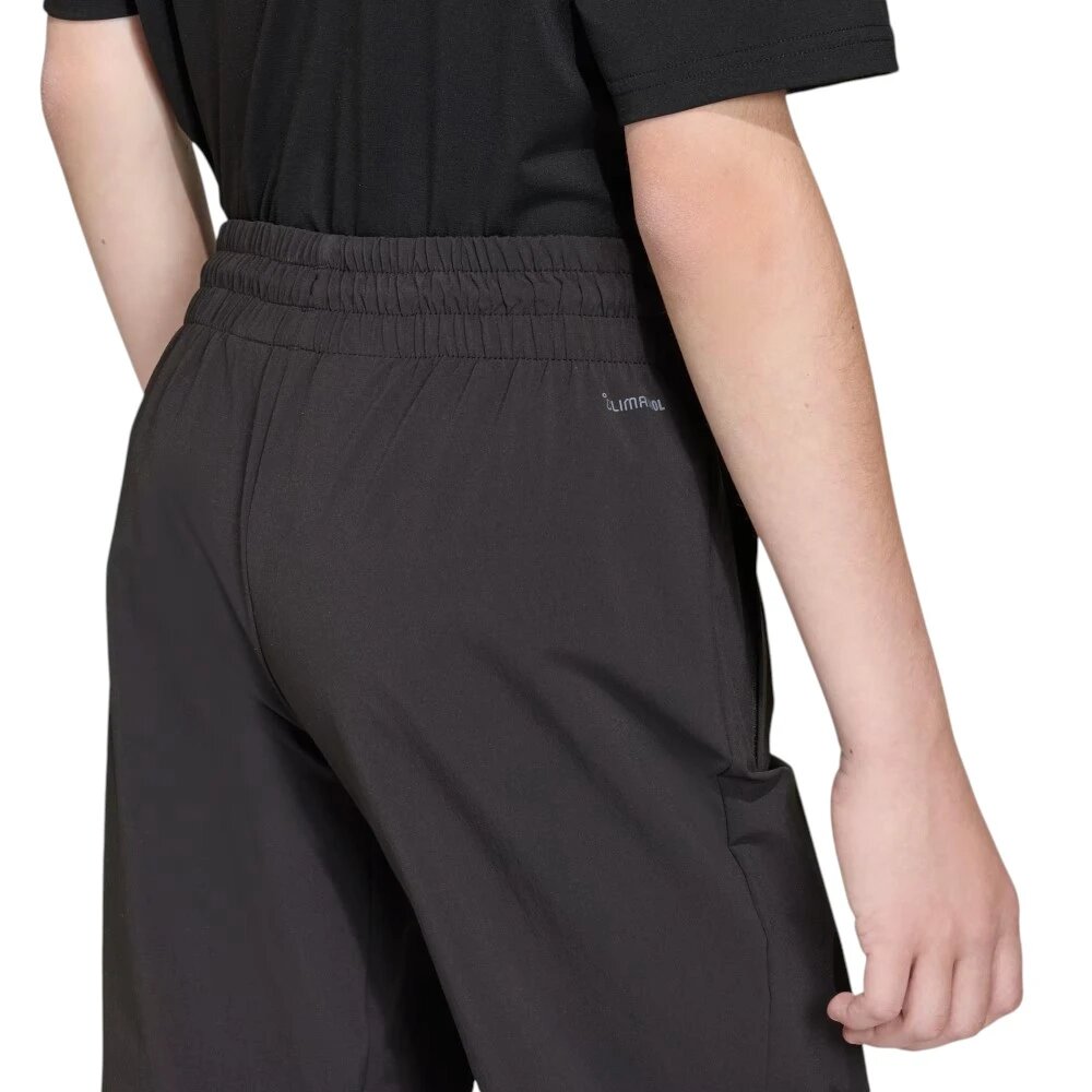 Брюки adidas, размер 164 — фото 1