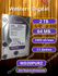 Внутренний жесткий диск Western Digital Purple WD20PURZ 2 Тб
