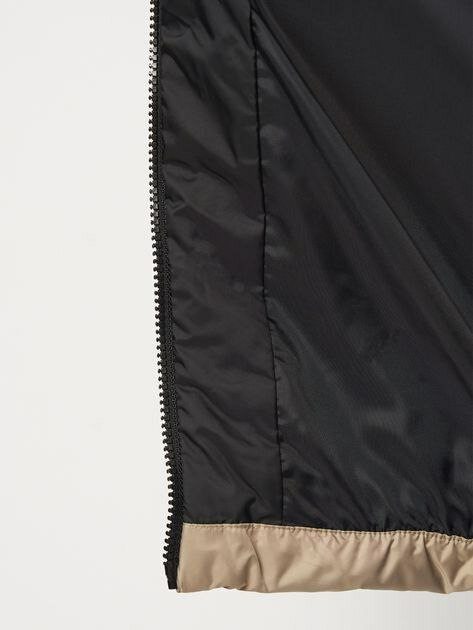 Куртка PUMA Essentials, размер XL, коричневый — фото 1