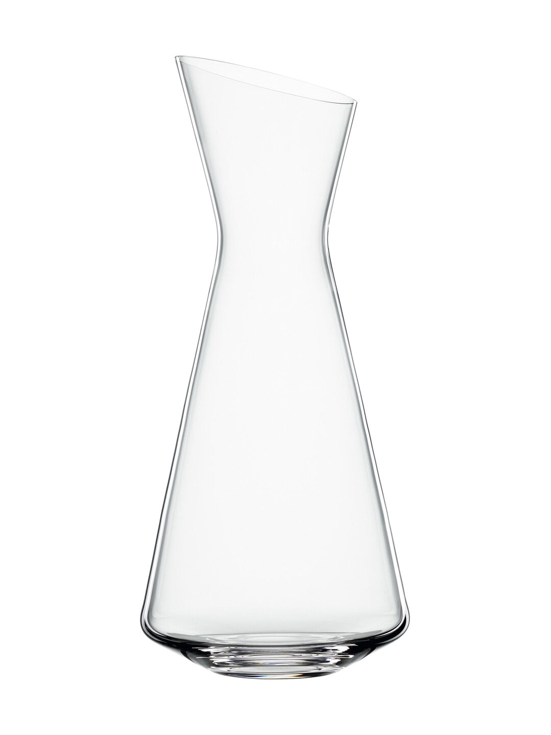 Декантер для вина / Графин для воды и лимонада Spiegelau 