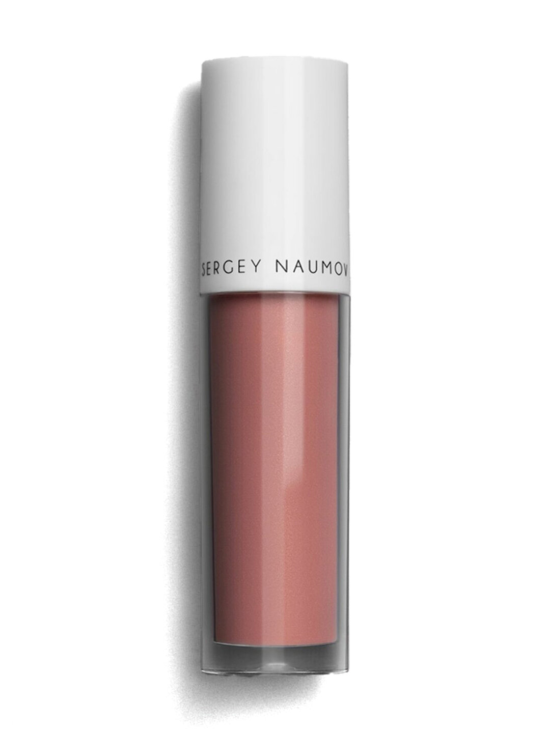 SERGEY NAUMOV Жидкие румяна для лица CHEEK COLOR CRAZY RICH кремовые румяна для лица с шиммером сияющий финиш