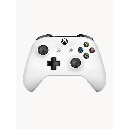 Геймпад /xbox series s геймпад/one s