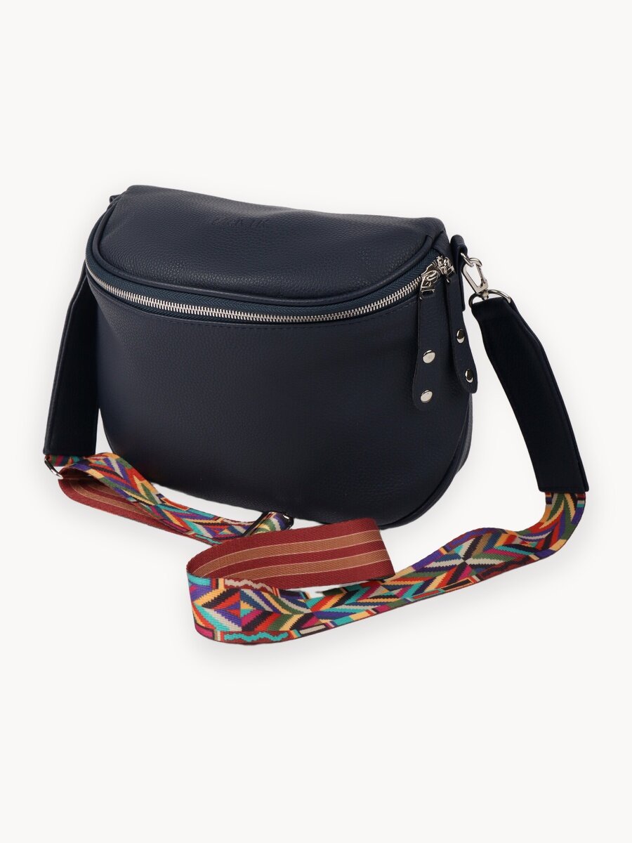 Сумка кросс-боди