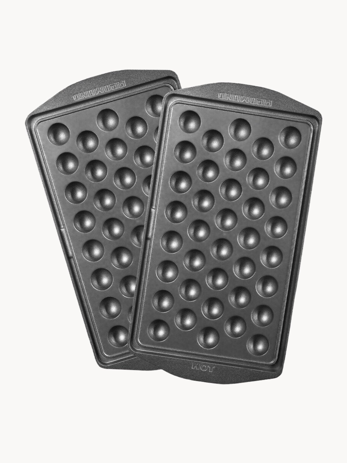 Редмонд Панель "Гонконгские вафли" для мультипекаря редмонд (форма для выпечки вафель) RAMB-20