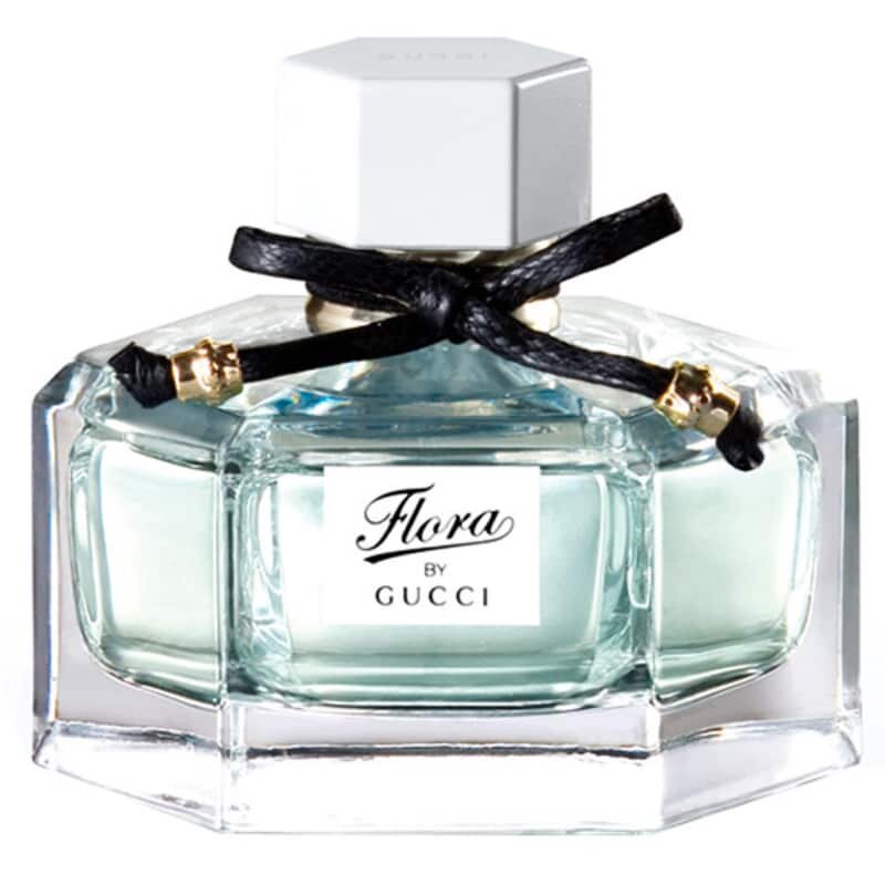 Парфюмерная Вода Johnwin Parfums Flora, Унисекс, Восточные Ароматические, 100 мл — фото 1