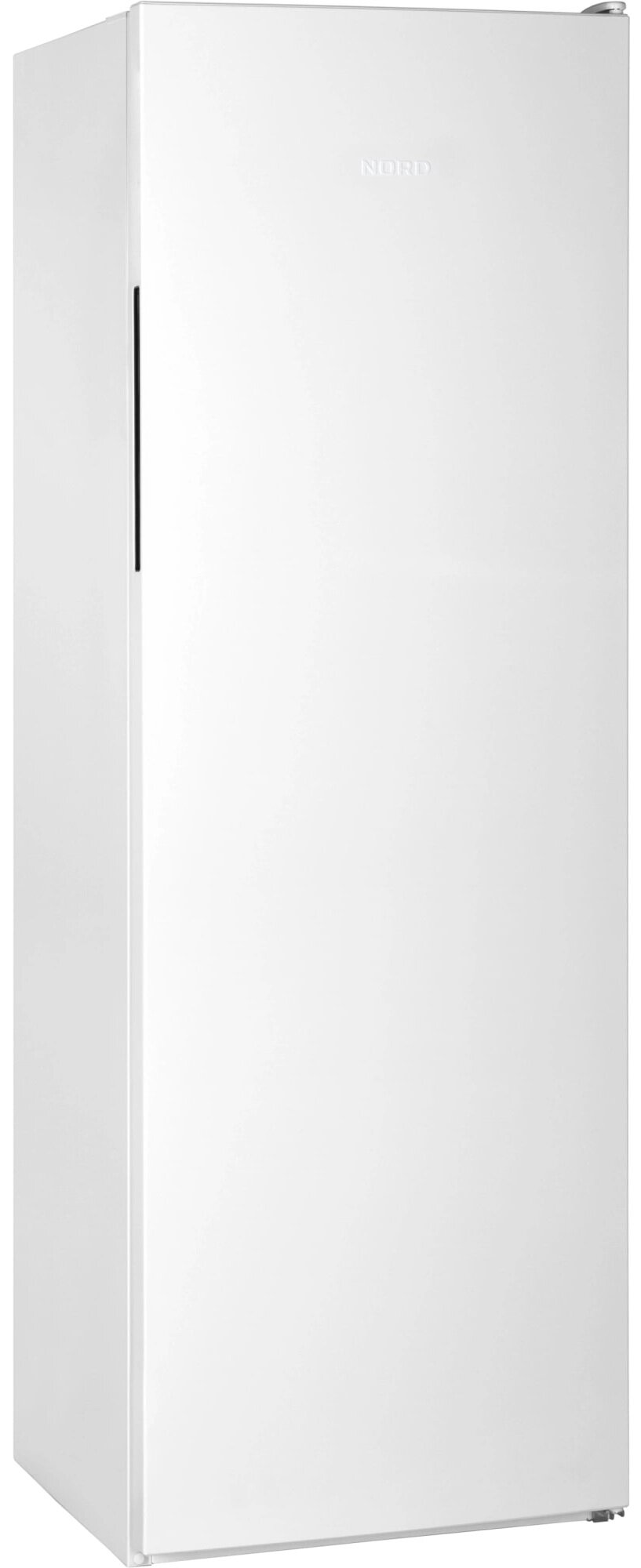 Морозильник Nord DF 268 WAP