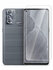 Защитное стекло на Realme GT Master Edition (Реалми ГТ Мастер Еди...