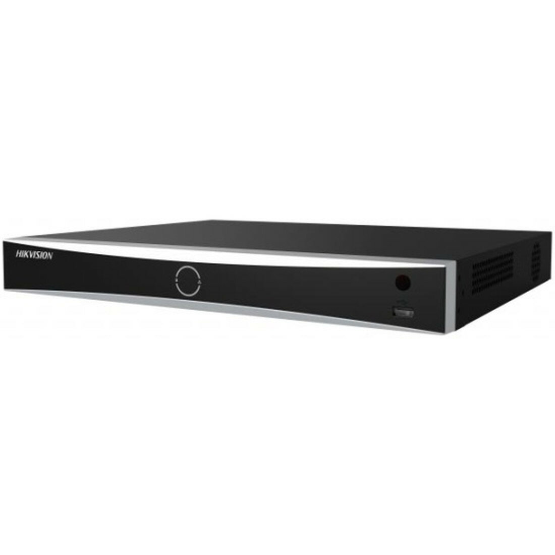 IP-видеорегистратор Hikvision DS-7616NXI-K2 до 16 каналов до 10ТБ