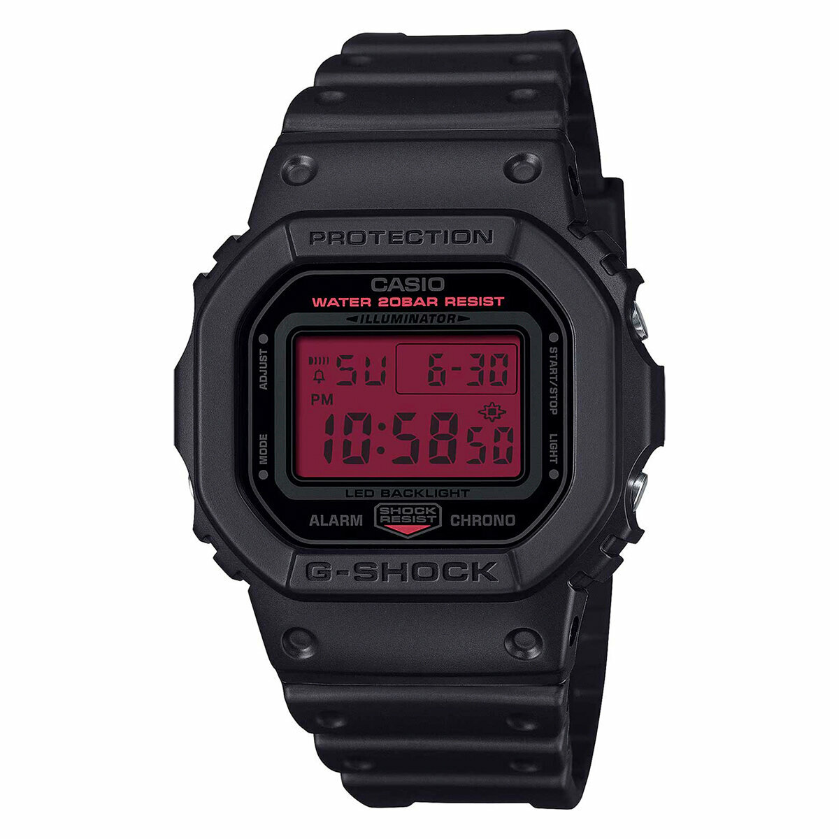 Наручные часы Спорт