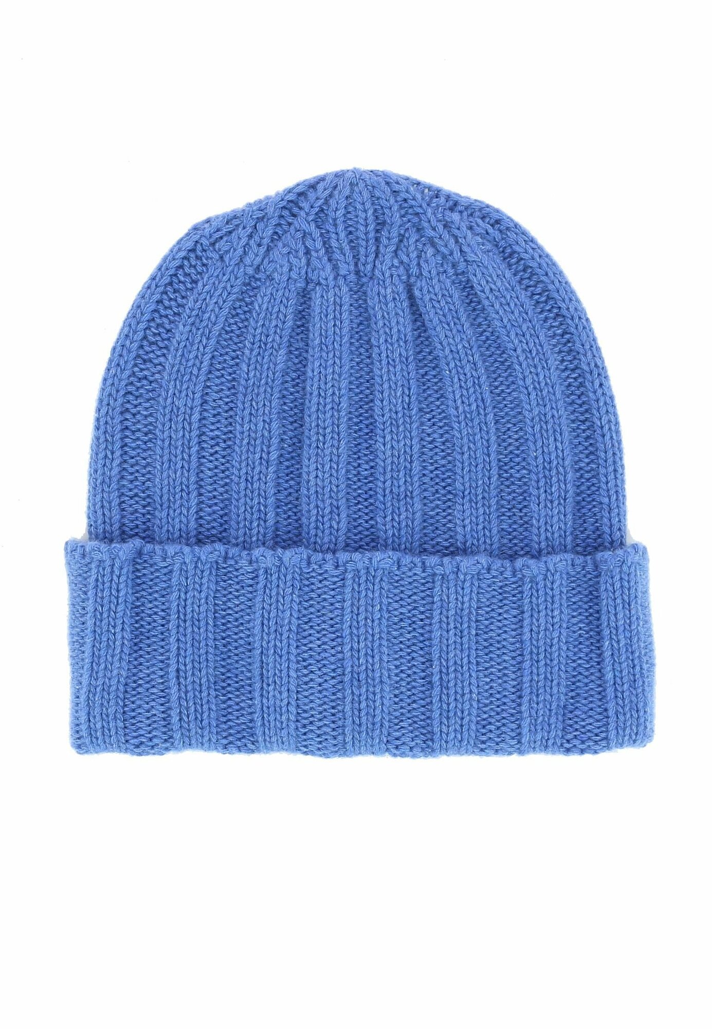 Шапка для мужчин