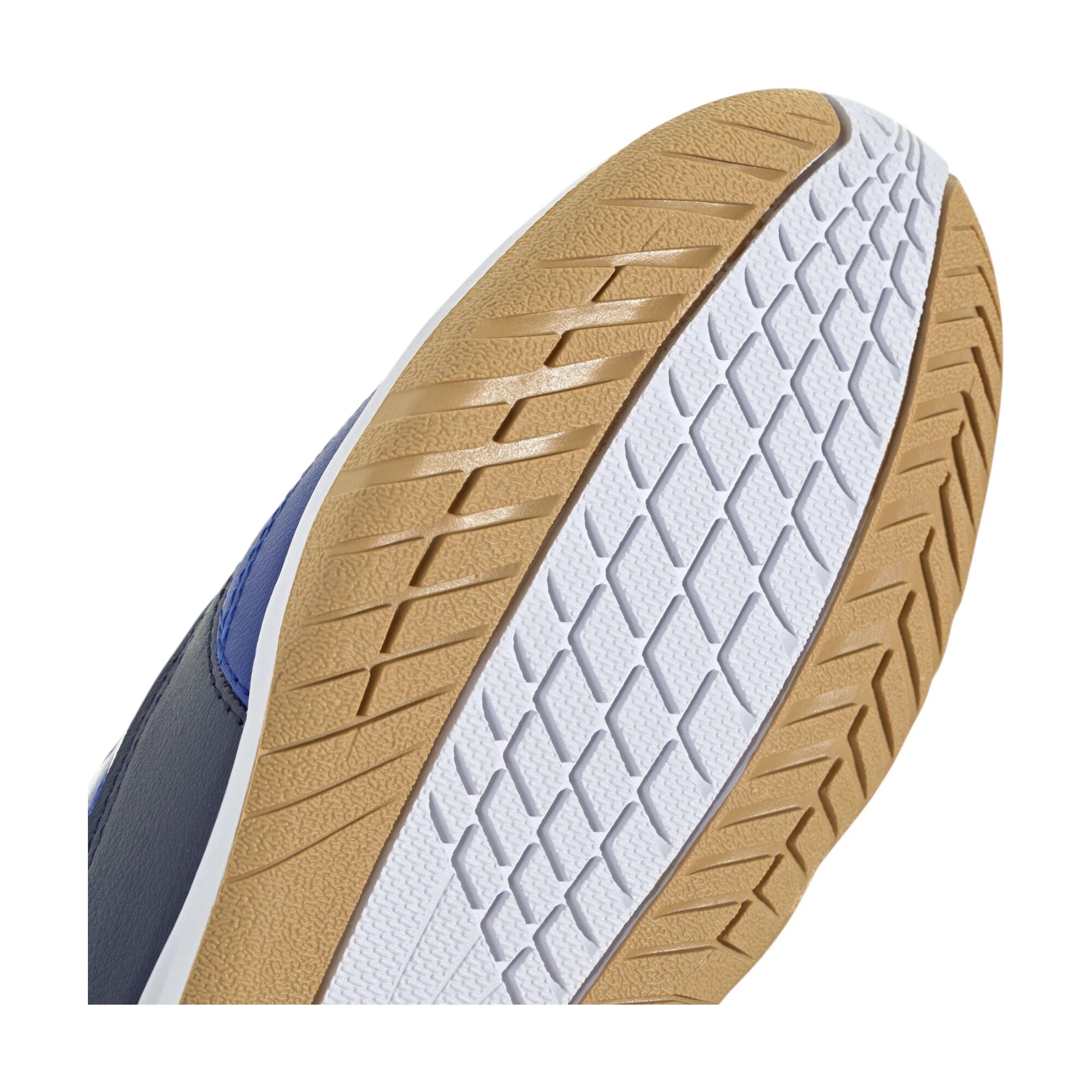 Бутсы adidas, размер 31.5 EU — фото 1